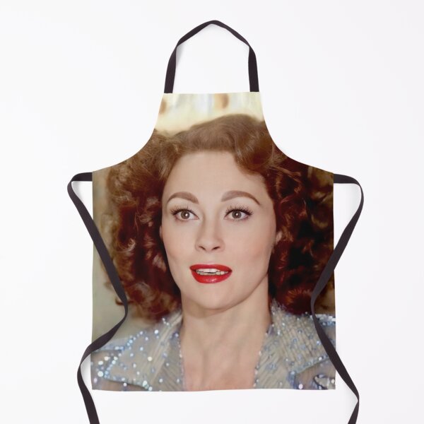 Item preview, Mommie Let's Go designed and sold by ArtFactoryAI.