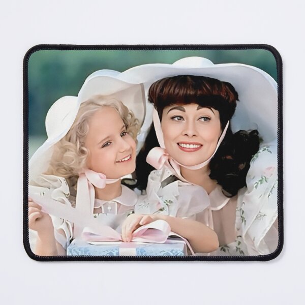 Item preview, Christina Darling designed and sold by ArtFactoryAI.