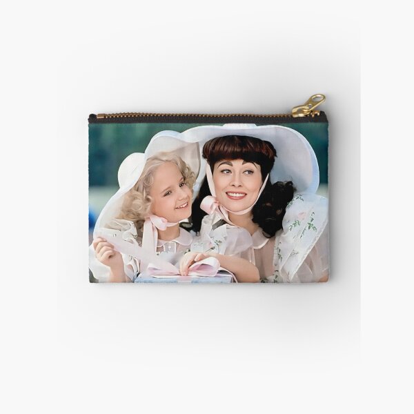 Item preview, Christina Darling designed and sold by ArtFactoryAI.