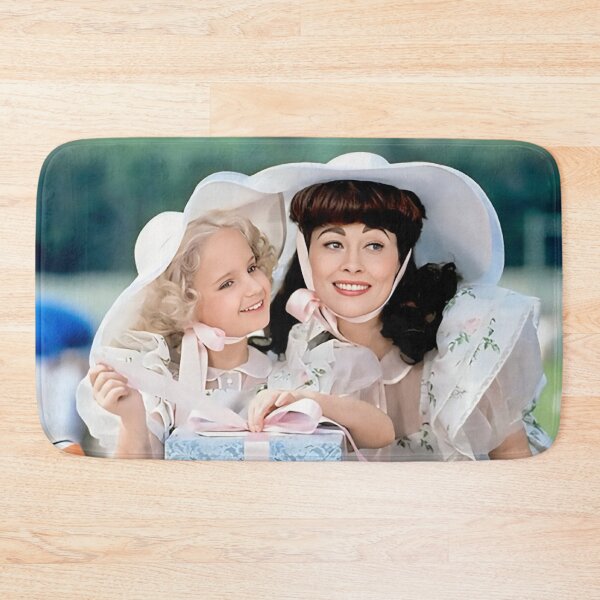 Item preview, Christina Darling designed and sold by ArtFactoryAI.