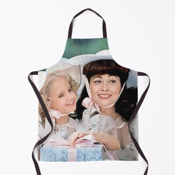Item preview, Christina Darling designed and sold by ArtFactoryAI.