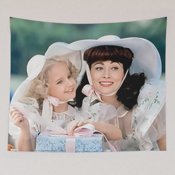 Item preview, Christina Darling designed and sold by ArtFactoryAI.
