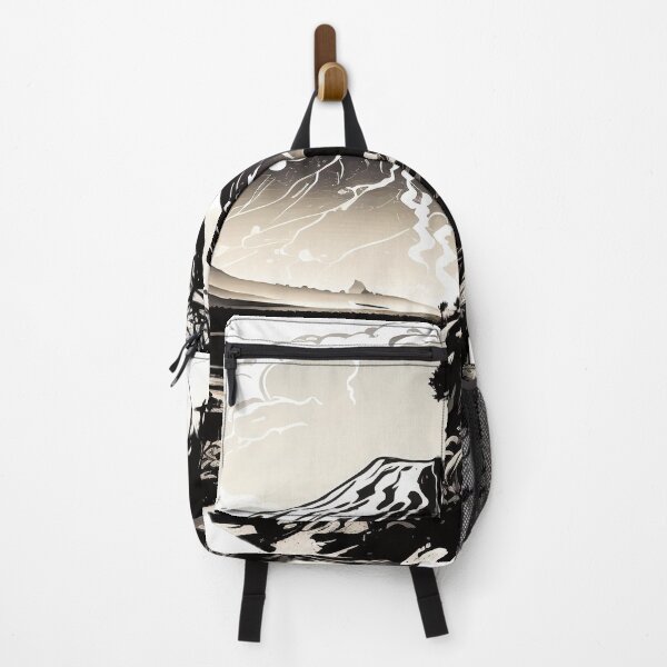 Item preview, Kilimanjaro Sky designed and sold by WildlifeSafari.
