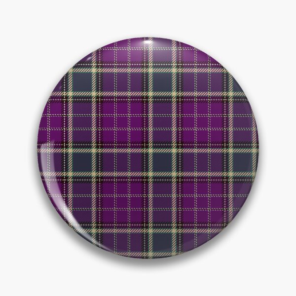 Item preview, Plaid pattern  designed and sold by Kelli Campbell.