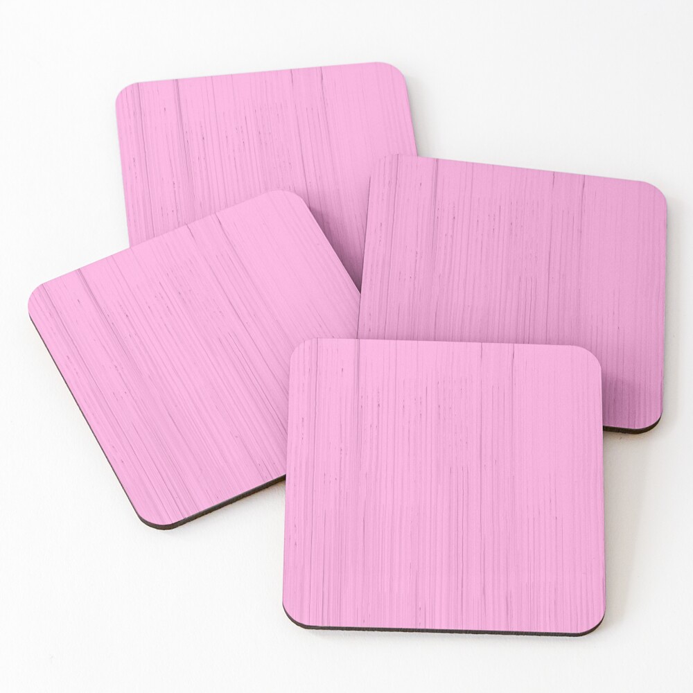 Item preview, Coasters (Set of 4) designed and sold by Smiley-things.