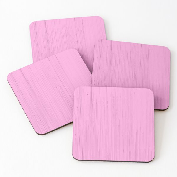 Item preview, Pink designed and sold by Smiley-things.