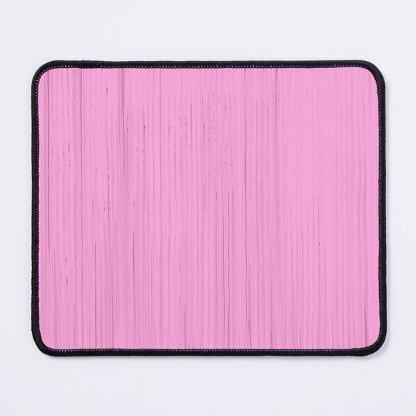 Item preview, Pink designed and sold by Smiley-things.