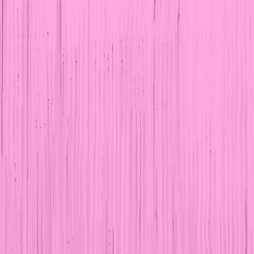 Artwork thumbnail, Pink by Smiley-things