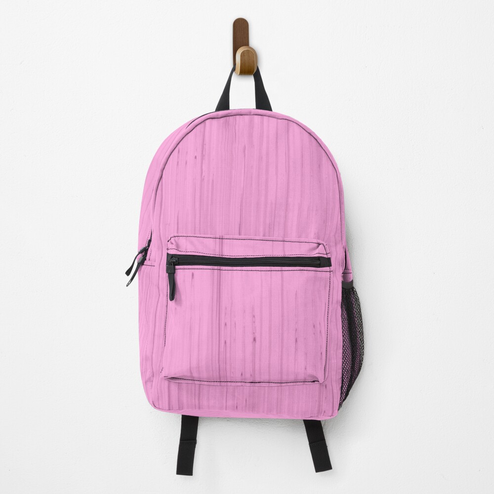 Item preview, Backpack designed and sold by Smiley-things.