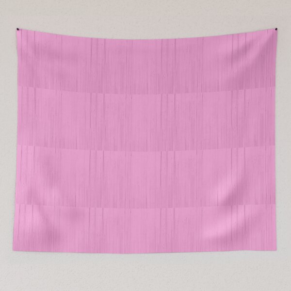 Item preview, Pink designed and sold by Smiley-things.