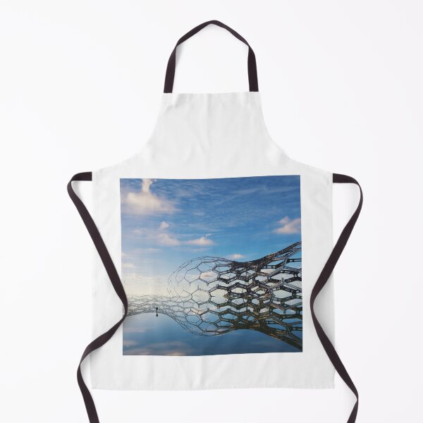 Item preview, Architecture on water designed and sold by ARTPT.