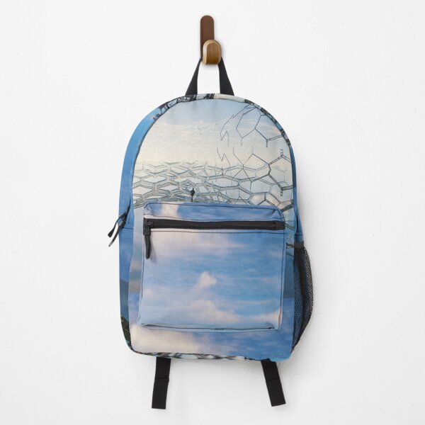 Item preview, Architecture on water designed and sold by ARTPT.