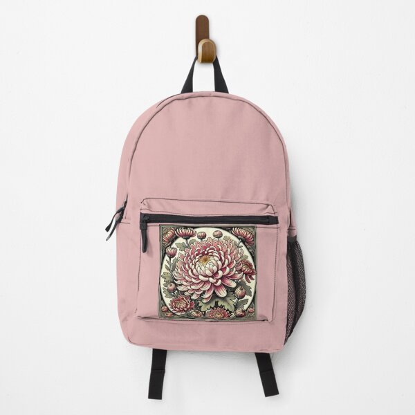 Item preview, Chrysanthemums  designed and sold by FrictionMaxxing.