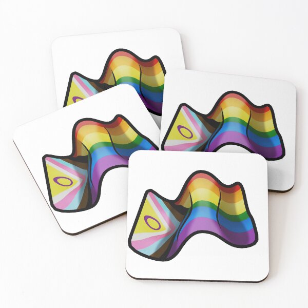Item preview, Pride Flag designed and sold by Pride4L.