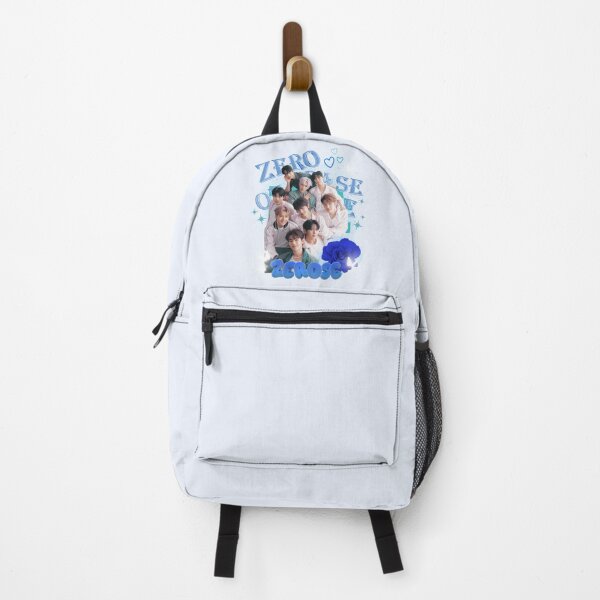 Item preview, ZB1 Members Fandom Art Design designed and sold by AJUNICE STUDIO.