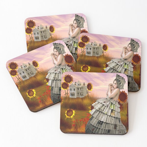 Item preview, PAPERDOLL WORLD designed and sold by Tammera.
