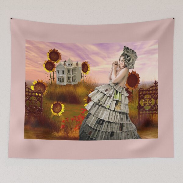 Item preview, PAPERDOLL WORLD designed and sold by Tammera.