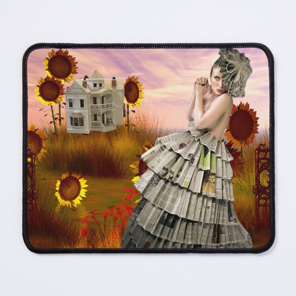Item preview, PAPERDOLL WORLD designed and sold by Tammera.