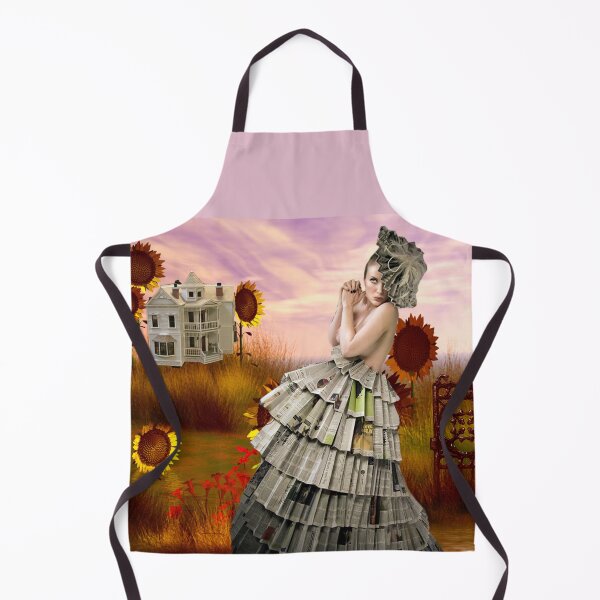 Item preview, PAPERDOLL WORLD designed and sold by Tammera.