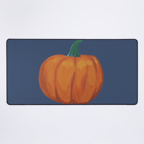 Item preview, Autumnal Crop designed and sold by CandycaneFarmer.