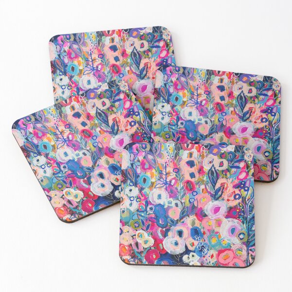 Item preview, Blue Jazz designed and sold by Tish Reed.