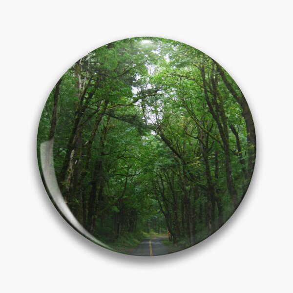 Item preview, Backroads designed and sold by e4exxus.