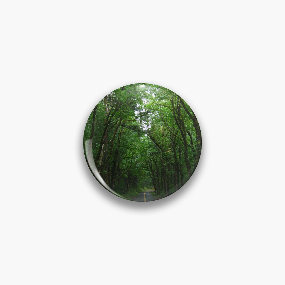 Item preview, Pin designed and sold by e4exxus.