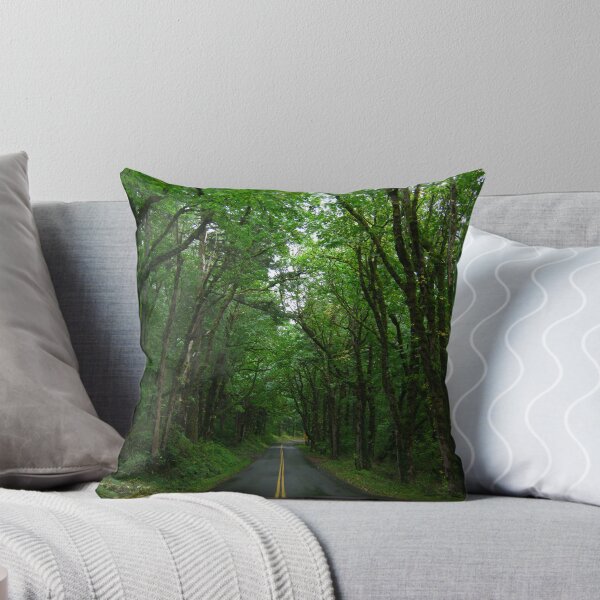 Item preview, Backroads designed and sold by e4exxus.