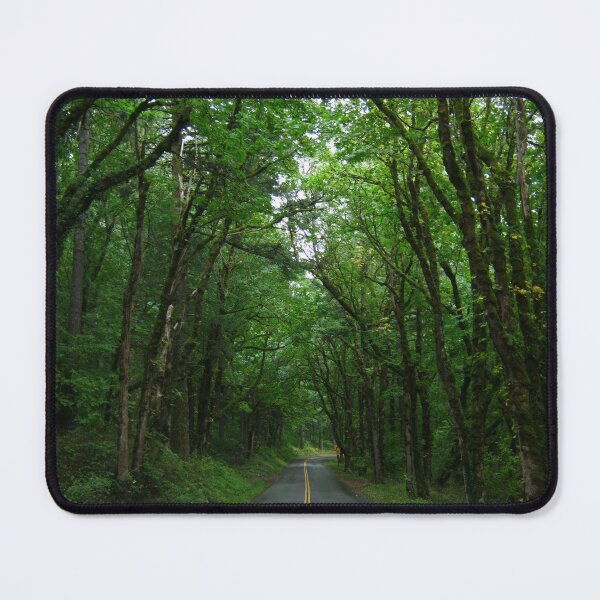 Item preview, Backroads designed and sold by e4exxus.