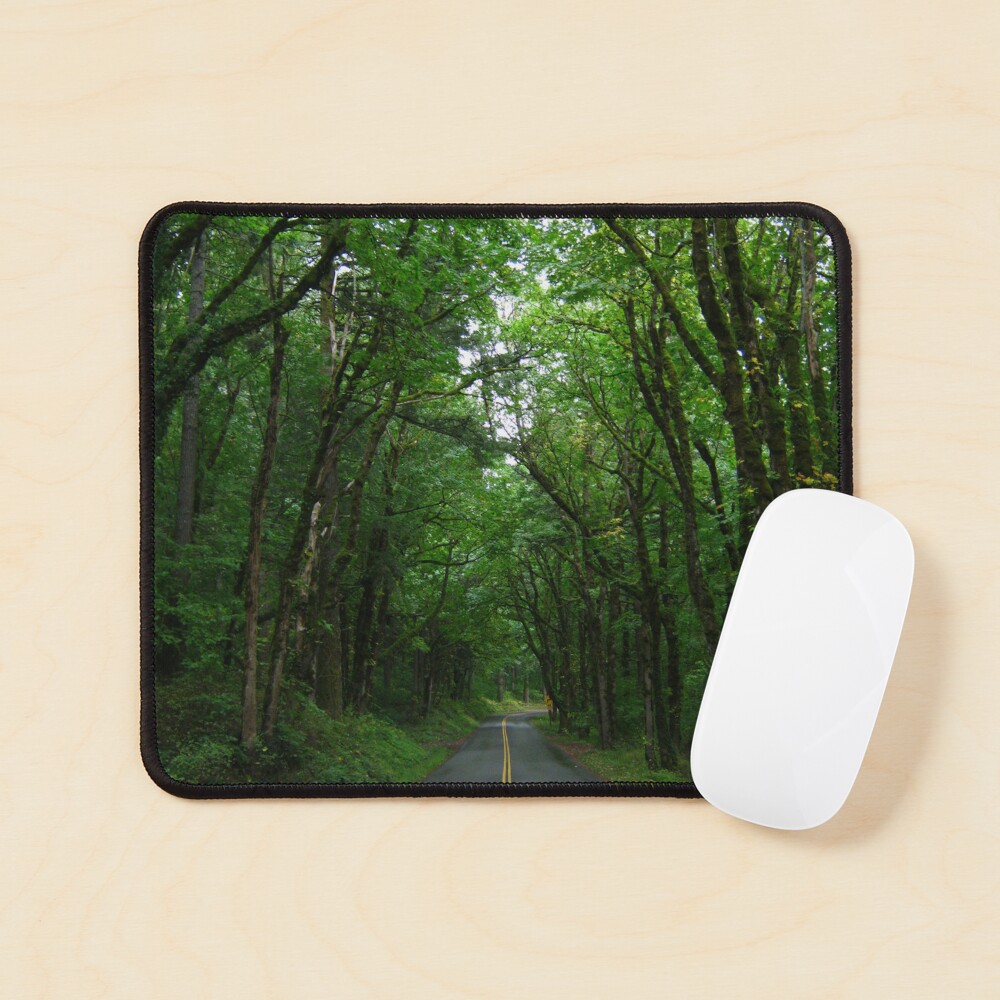 Item preview, Mouse Pad designed and sold by e4exxus.