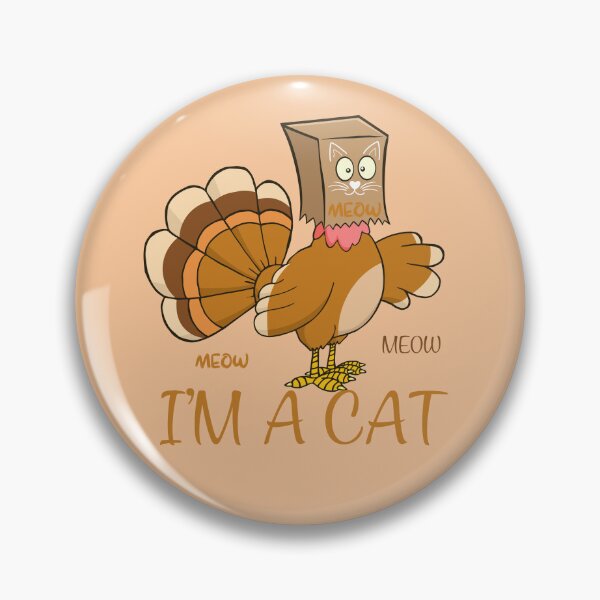 Item preview,  Funny Turkey Day Shirt Gobble Til You Wobble Thanksgiving Tee.   designed and sold by TrebdoraCrafts.