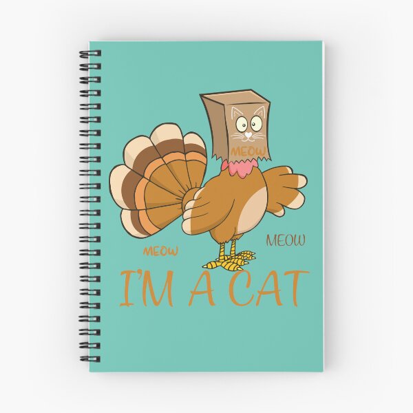 Item preview,  Funny Turkey Day Shirt Gobble Til You Wobble Thanksgiving Tee.   designed and sold by TrebdoraCrafts.