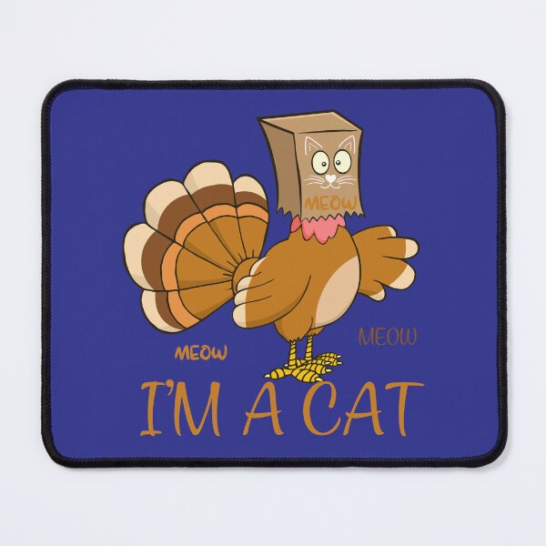 Item preview,  Funny Turkey Day Shirt Gobble Til You Wobble Thanksgiving Tee.   designed and sold by TrebdoraCrafts.