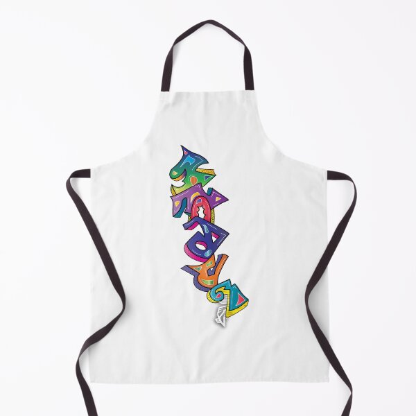 Item preview, Alien Talk designed and sold by Digital-Defects.