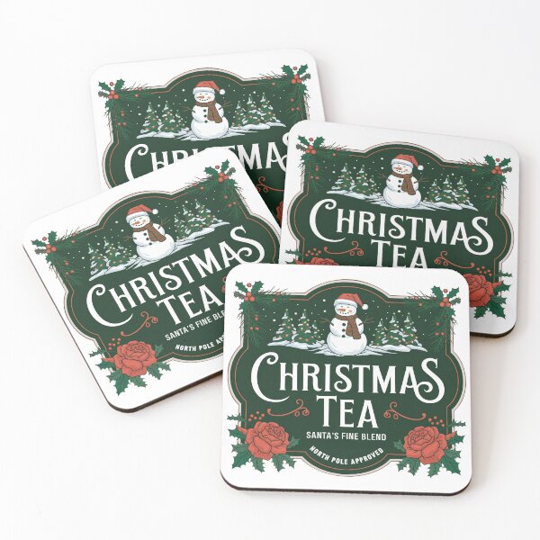 Item preview, Vintage X-Mas designed and sold by nickelartstuff.