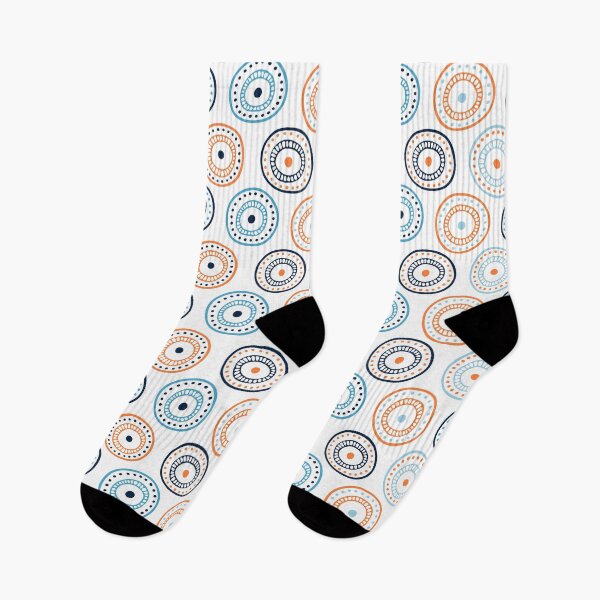 Item preview, Boho pattern  designed and sold by Kelli Campbell.