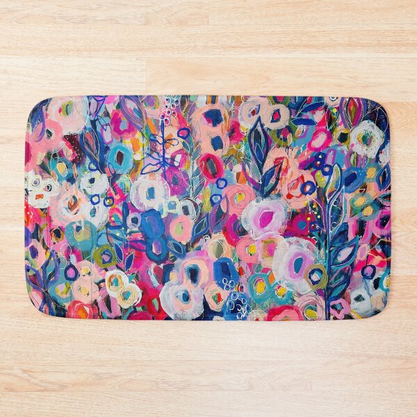 Item preview, Blue Jazz designed and sold by Tish Reed.