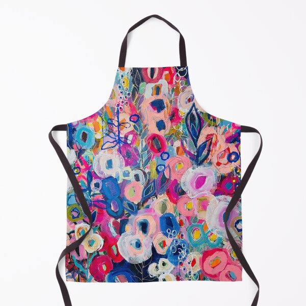 Item preview, Blue Jazz designed and sold by Tish Reed.