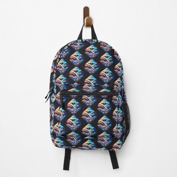 Item preview, Feast of the Sea designed and sold by RGD.