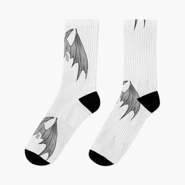 Item preview, Flying Dragon designed and sold by penthesilea0016.