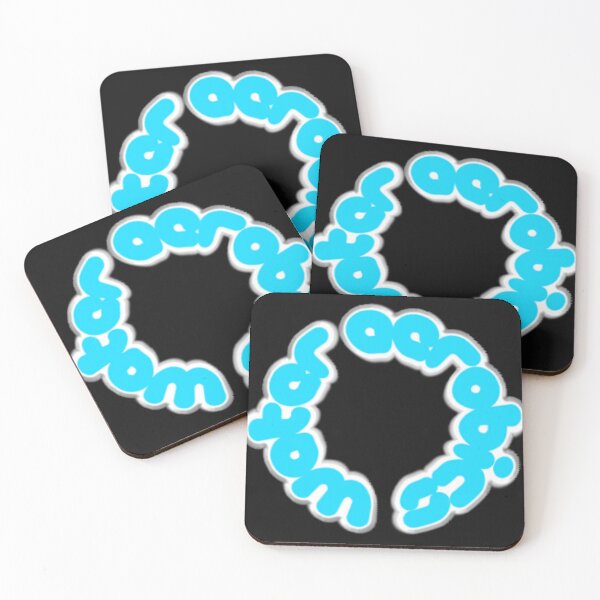 Item preview, water aerobics designed and sold by OxiSkor.
