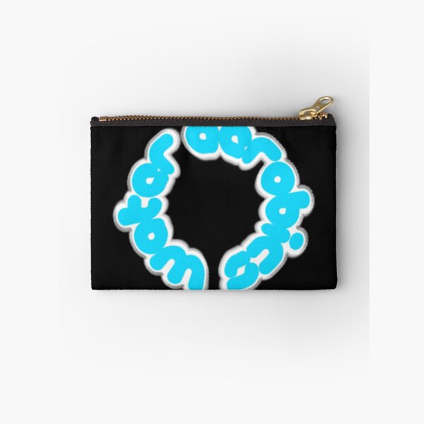 Item preview, water aerobics designed and sold by OxiSkor.