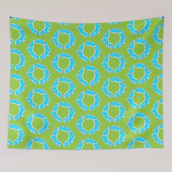 Item preview, water aerobics designed and sold by OxiSkor.