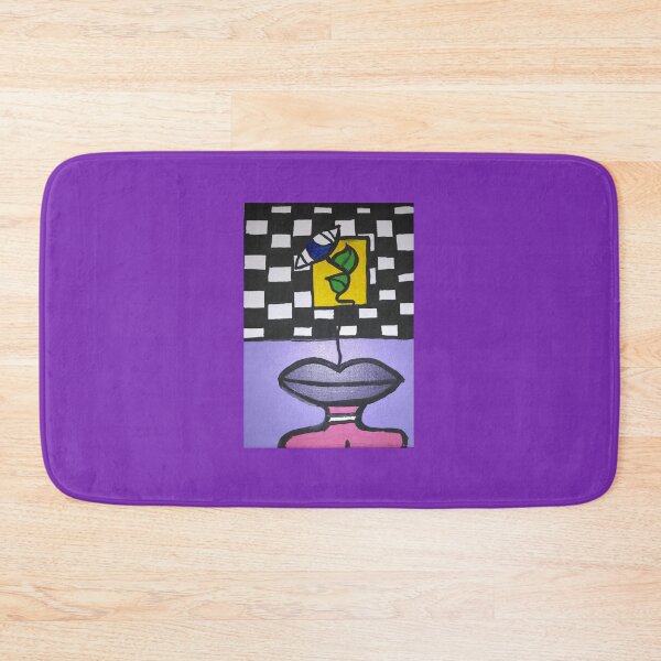 Item preview, Growing Within designed and sold by Beanzz99.