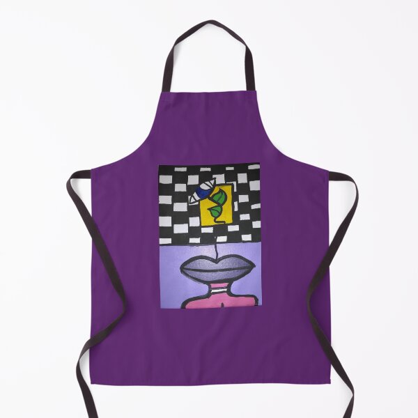 Item preview, Growing Within designed and sold by Beanzz99.