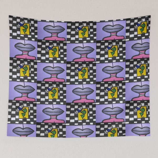 Item preview, Growing Within designed and sold by Beanzz99.