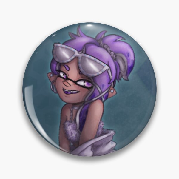 Item preview, GFC designed and sold by Zinnia's Community.