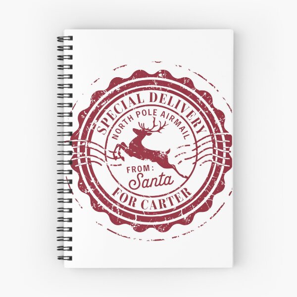 Item preview, Rubber stamp designed and sold by nickelartstuff.