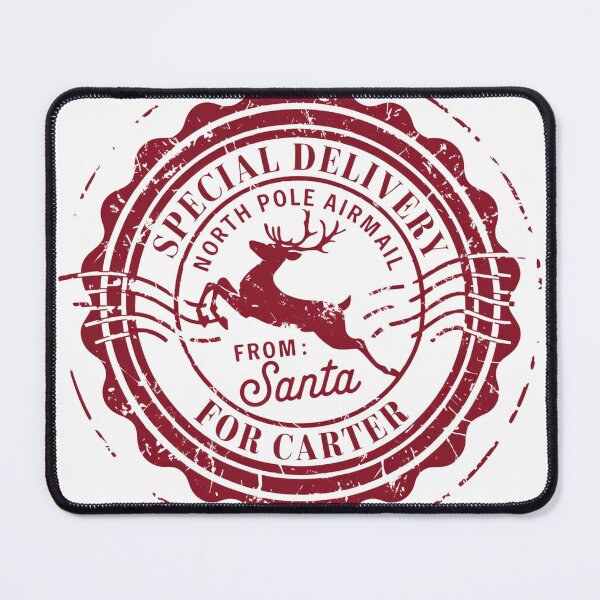 Item preview, Rubber stamp designed and sold by nickelartstuff.