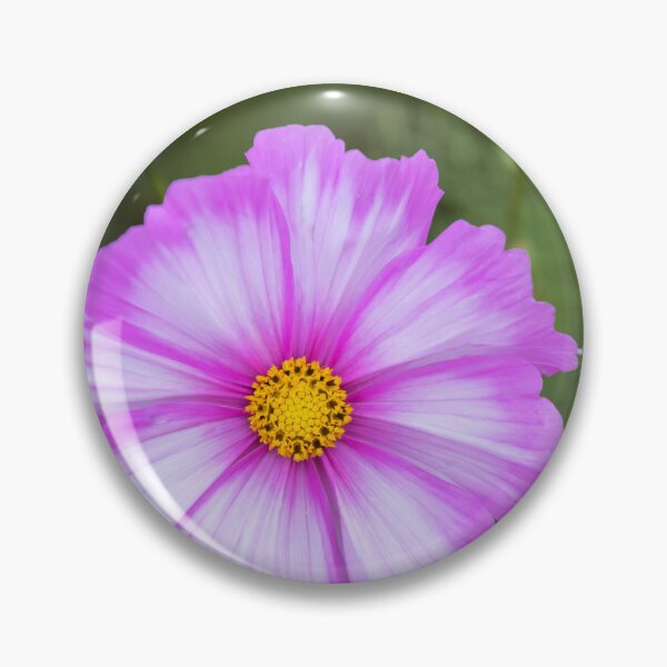 Item preview, Cosmos designed and sold by JEZ22.